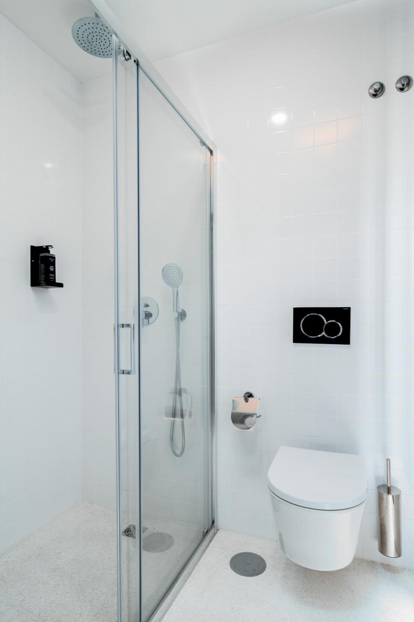 Limehome Porto Rua Das Oliveiras Kültér fotó