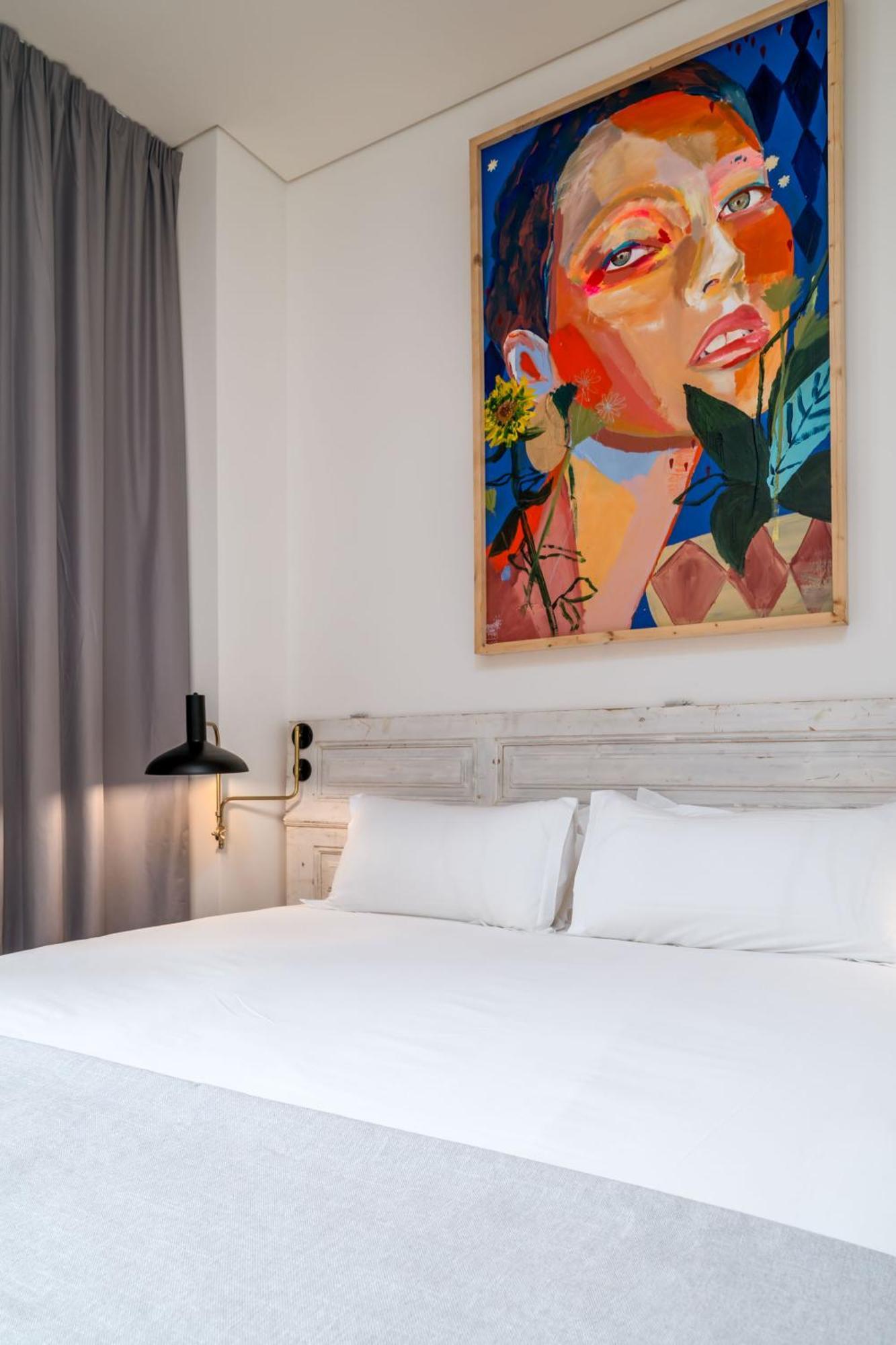 Limehome Porto Rua Das Oliveiras Kültér fotó