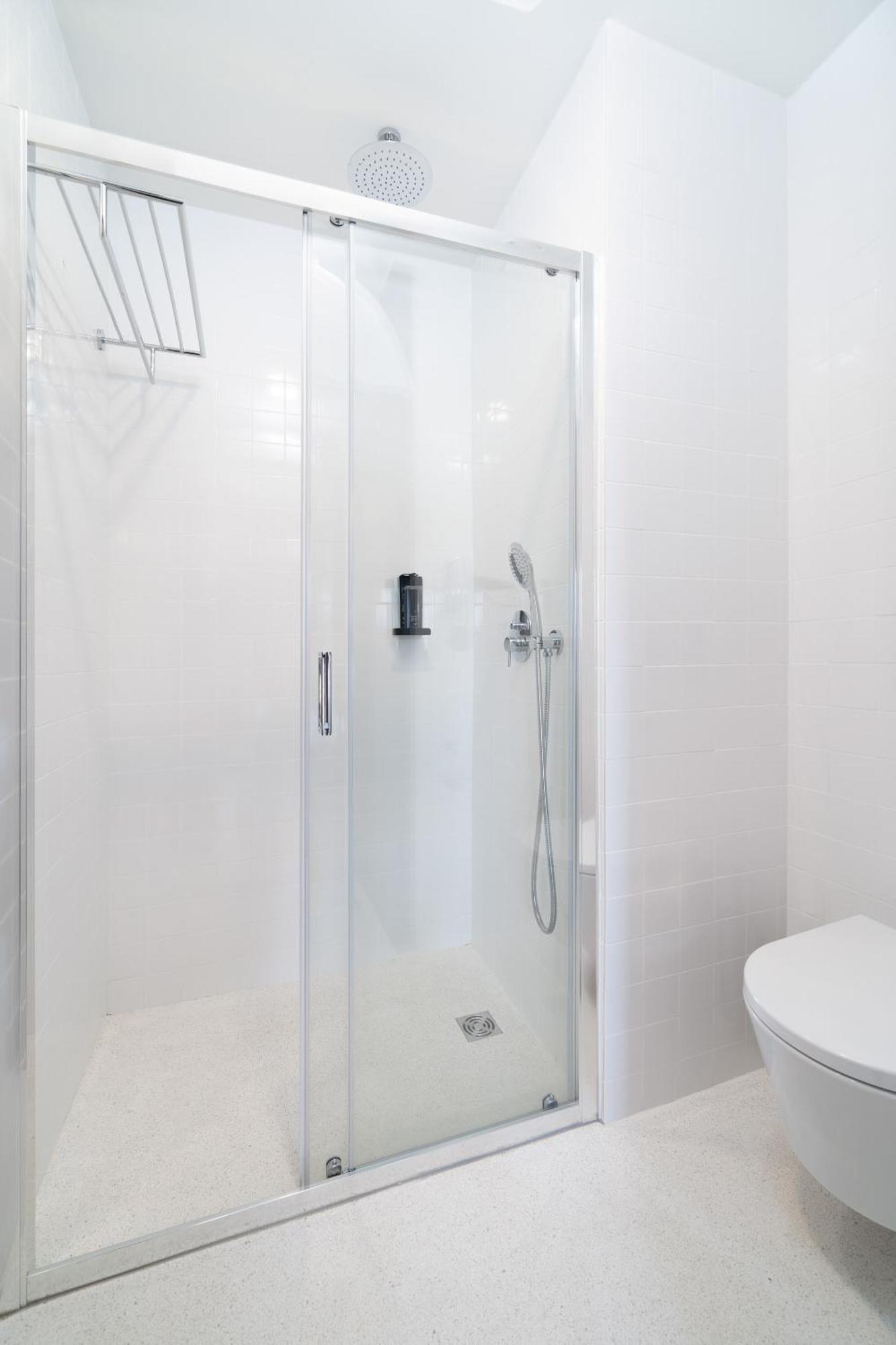 Limehome Porto Rua Das Oliveiras Kültér fotó